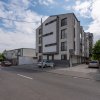 Drumul Taberei, Bd. Timisoara OMV,  1/3, Mobilat, Loc de parcare , Bloc 2018 