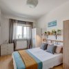 Militari Residence, Str Gladiolelor, mobilat, comision 0%