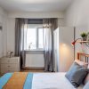  Militari Residence, Str Gladiolelor, mobilat, comision 0%