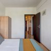  Militari Residence, Str Gladiolelor, mobilat, comision 0%