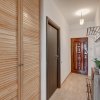  Militari Residence, Str Gladiolelor, mobilat, comision 0%