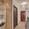  Militari Residence, Str Gladiolelor, mobilat, comision 0%