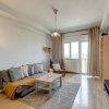  Militari Residence, Str Gladiolelor, mobilat, comision 0%