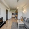  Militari Residence, Str Gladiolelor, mobilat, comision 0%