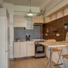  Militari Residence, Str Gladiolelor, mobilat, comision 0%