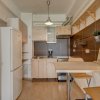  Militari Residence, Str Gladiolelor, mobilat, comision 0%