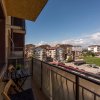  Militari Residence, Str Gladiolelor, mobilat, comision 0%
