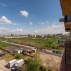  Militari Residence, Str Gladiolelor, mobilat, comision 0%