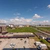  Militari Residence, Str Gladiolelor, mobilat, comision 0%