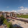  Militari Residence, Str Gladiolelor, mobilat, comision 0%