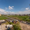  Militari Residence, Str Gladiolelor, mobilat, comision 0%
