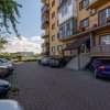  Militari Residence, Str Gladiolelor, mobilat, comision 0%