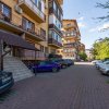  Militari Residence, Str Gladiolelor, mobilat, comision 0%