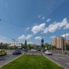 Drumul Taberei, Metrou Favorit, Str. Sibiu, etaj 2
