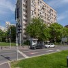 Drumul Taberei, Metrou Favorit, Str. Sibiu, etaj 2