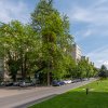 Drumul Taberei, Metrou Favorit, Str. Sibiu, etaj 2
