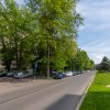 Drumul Taberei, Metrou Favorit, Str. Sibiu, etaj 2
