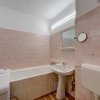 Drumul Taberei, Metrou Favorit, Str. Sibiu, etaj 2