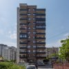 Vitan, str. Gradinarilor, Imobil nou, Studio dublu, 57mp, Mobilat 
