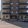 Vitan, str. Gradinarilor, Imobil nou, Studio dublu, 57mp, Mobilat 