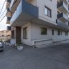 Vitan, str. Gradinarilor, Imobil nou, Studio dublu, 57mp, Mobilat 