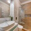 Vitan, str. Gradinarilor, Imobil nou, Studio dublu, 57mp, Mobilat 
