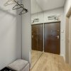 Vitan, str. Gradinarilor, Imobil nou, Studio dublu, 57mp, Mobilat 