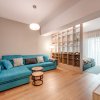 Vitan, str. Gradinarilor, Imobil nou, Studio dublu, 57mp, Mobilat 