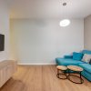 Vitan, str. Gradinarilor, Imobil nou, Studio dublu, 57mp, Mobilat 