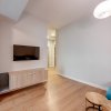 Vitan, str. Gradinarilor, Imobil nou, Studio dublu, 57mp, Mobilat 