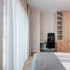 Vitan, str. Gradinarilor, Imobil nou, Studio dublu, 57mp, Mobilat 