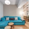 Vitan, str. Gradinarilor, Imobil nou, Studio dublu, 57mp, Mobilat 
