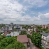 Vitan, str. Gradinarilor, Imobil nou, Studio dublu, 57mp, Mobilat 