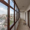 Vitan, str. Gradinarilor, Imobil nou, Studio dublu, 57mp, Mobilat 