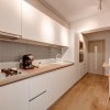 Vitan, str. Gradinarilor, Imobil nou, Studio dublu, 57mp, Mobilat 
