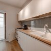Vitan, str. Gradinarilor, Imobil nou, Studio dublu, 57mp, Mobilat 