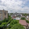 Vitan, str. Gradinarilor, Imobil nou, Studio dublu, 57mp, Mobilat 