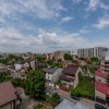 Metrou Mihai Bravu, str. Gradinarilor, Studio dublu, 57mp, imobil nou