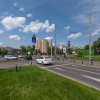 Drumul Taberei, Metrou Favorit, Str. Sibiu, etaj 2
