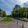 Drumul Taberei, Metrou Favorit, Str. Sibiu, etaj 2