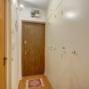 Drumul Taberei, Metrou Favorit, Str. Sibiu, etaj 2