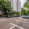 Drumul Taberei, Plaza Romania, Aleea Valea Florilor