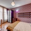 Cismigiu, Berthelot, str. Gen Dona, Comision 0 %