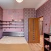 Cismigiu, Berthelot, str. Gen Dona, Comision 0 %
