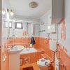 Cismigiu, Berthelot, str. Gen Dona, Comision 0 %