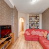 Cismigiu, Berthelot, str. Gen Dona, Comision 0 %
