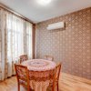 Cismigiu, Berthelot, str. Gen Dona, Comision 0 %