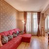 Cismigiu, Berthelot, str. Gen Dona, Comision 0 %