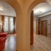 Cismigiu, Berthelot, str. Gen Dona, Comision 0 %