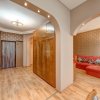 Cismigiu, Berthelot, str. Gen Dona, Comision 0 %